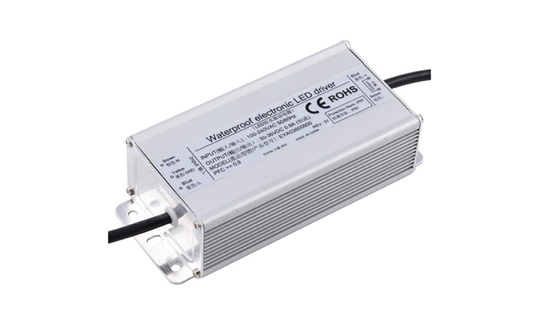 电子电器行业解决方案