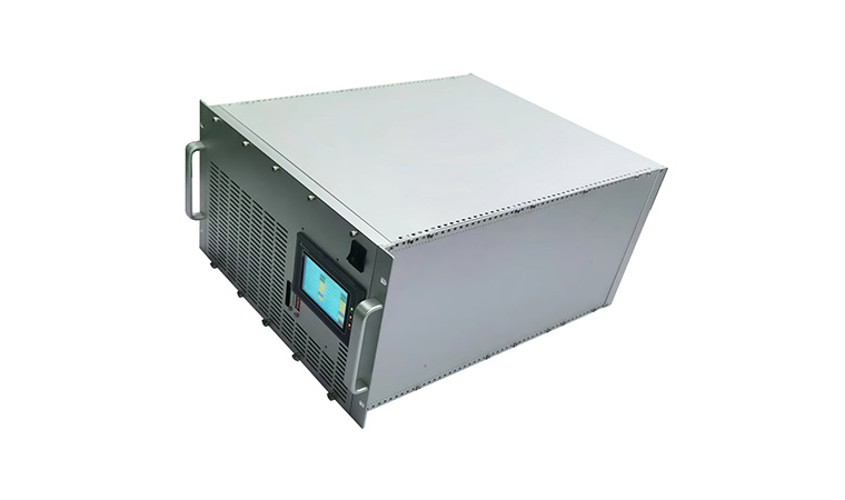 电子电器行业解决方案