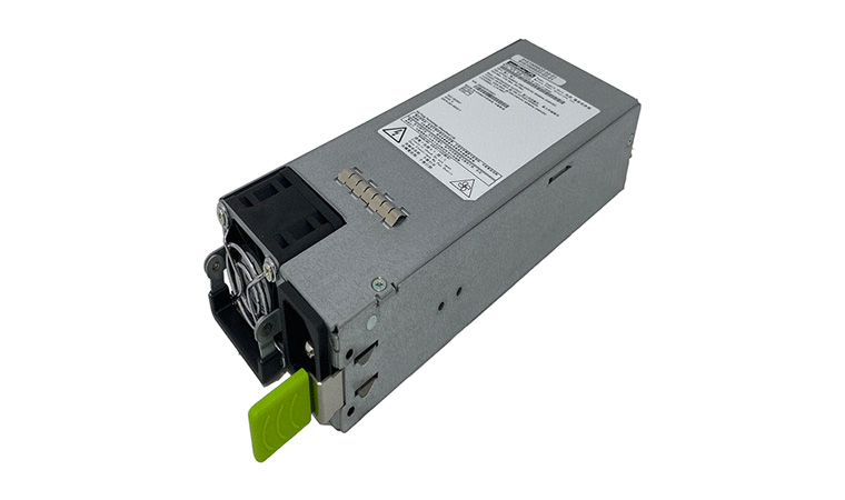 开关电源行业解决方案