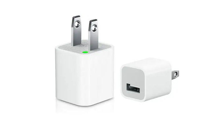 开关电源行业解决方案