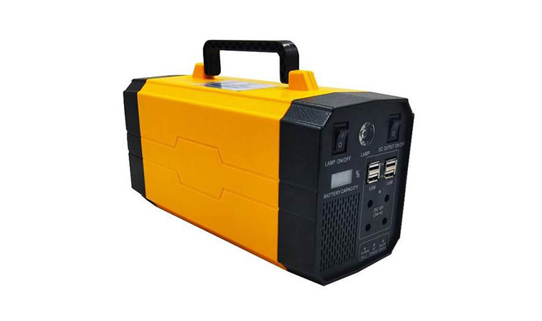 逆变/储能行业解决方案