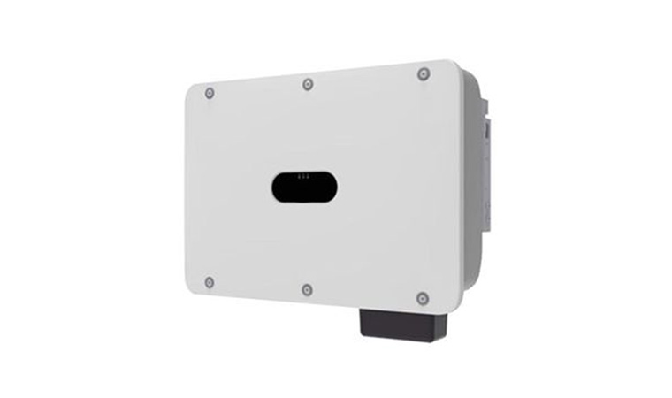 逆变/储能行业解决方案