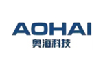 奥海