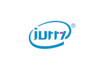 ju
