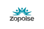 zopoise