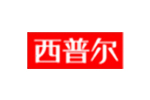 西普尔