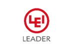 leader