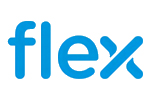 flex