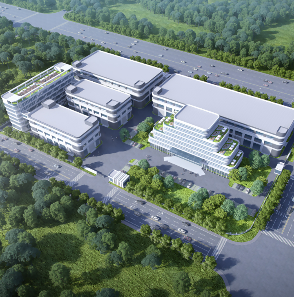 深圳市讯茂科技有限公司